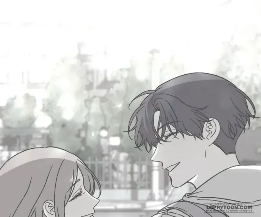 Khao Khát Chap 2 - Next Chap 3