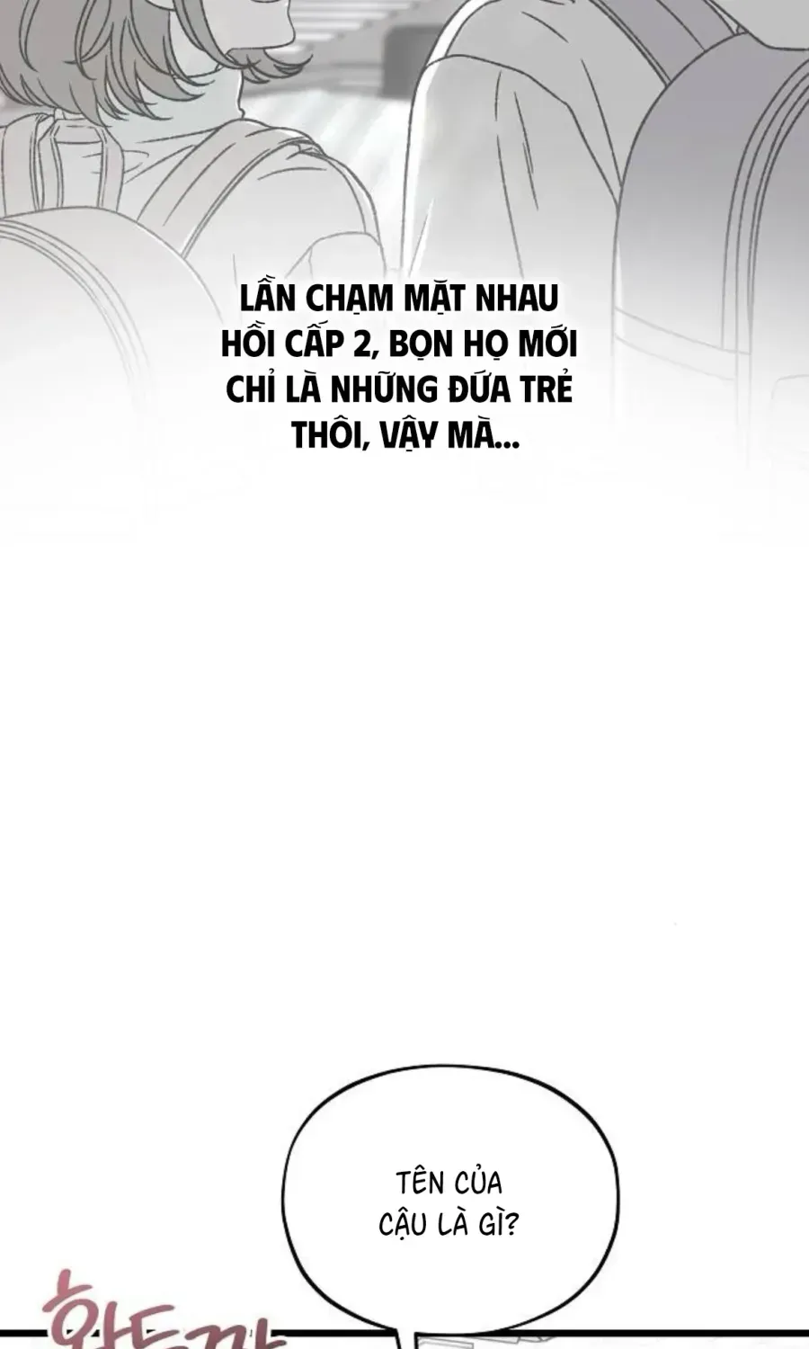 Khao Khát Chap 2 - Next Chap 3