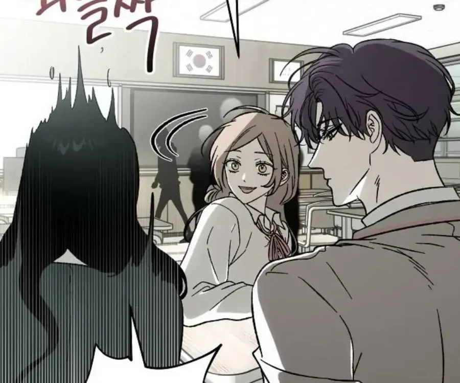Khao Khát Chap 2 - Next Chap 3