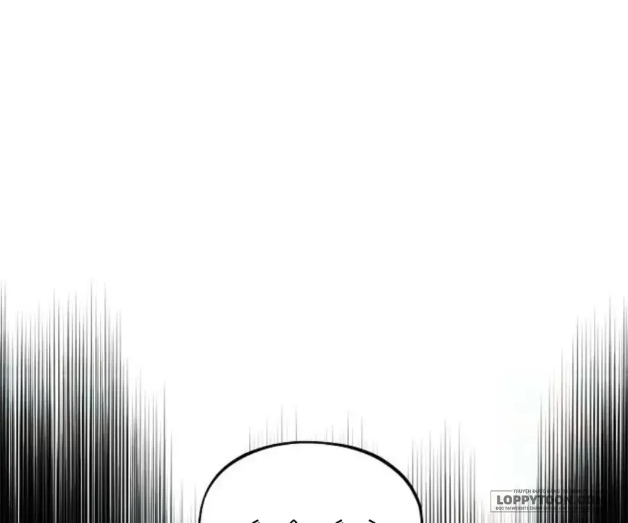 Khao Khát Chap 2 - Next Chap 3