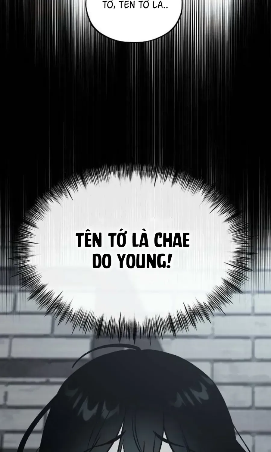Khao Khát Chap 2 - Next Chap 3
