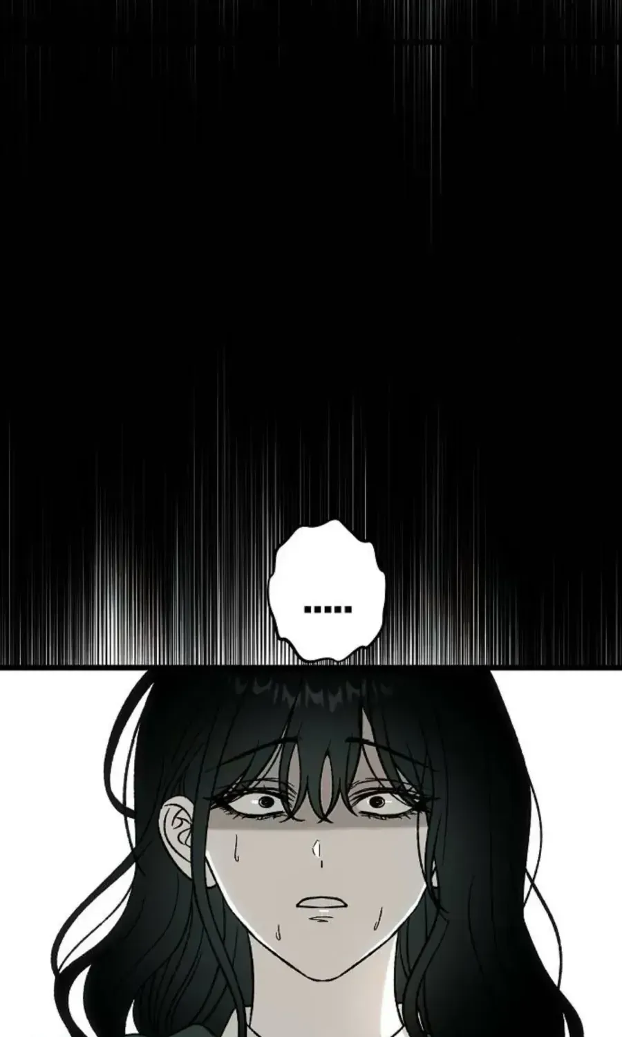 Khao Khát Chap 2 - Next Chap 3