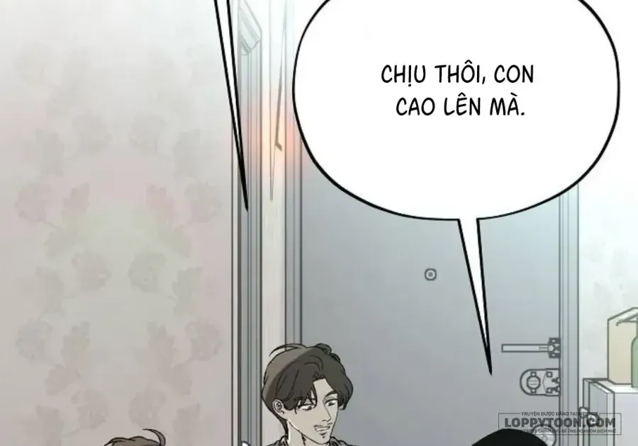 Khao Khát Chap 2 - Next Chap 3