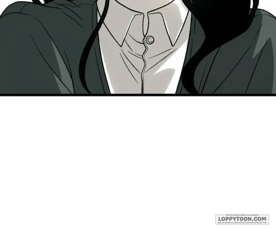 Khao Khát Chap 2 - Next Chap 3
