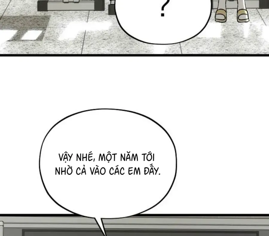 Khao Khát Chap 2 - Next Chap 3