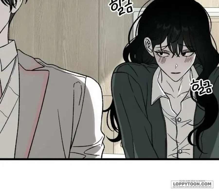 Khao Khát Chap 2 - Next Chap 3