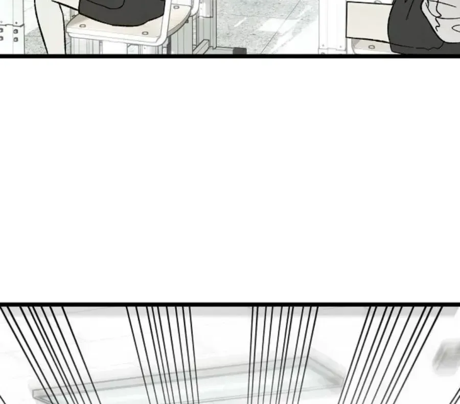 Khao Khát Chap 2 - Next Chap 3