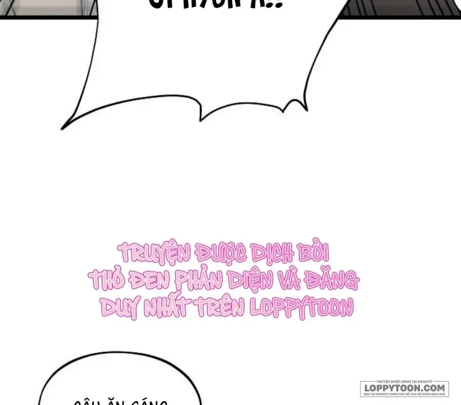 Khao Khát Chap 2 - Next Chap 3