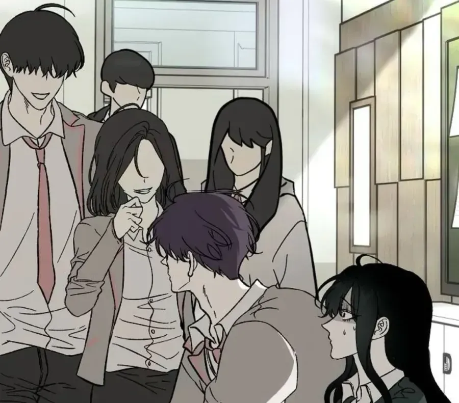 Khao Khát Chap 2 - Next Chap 3