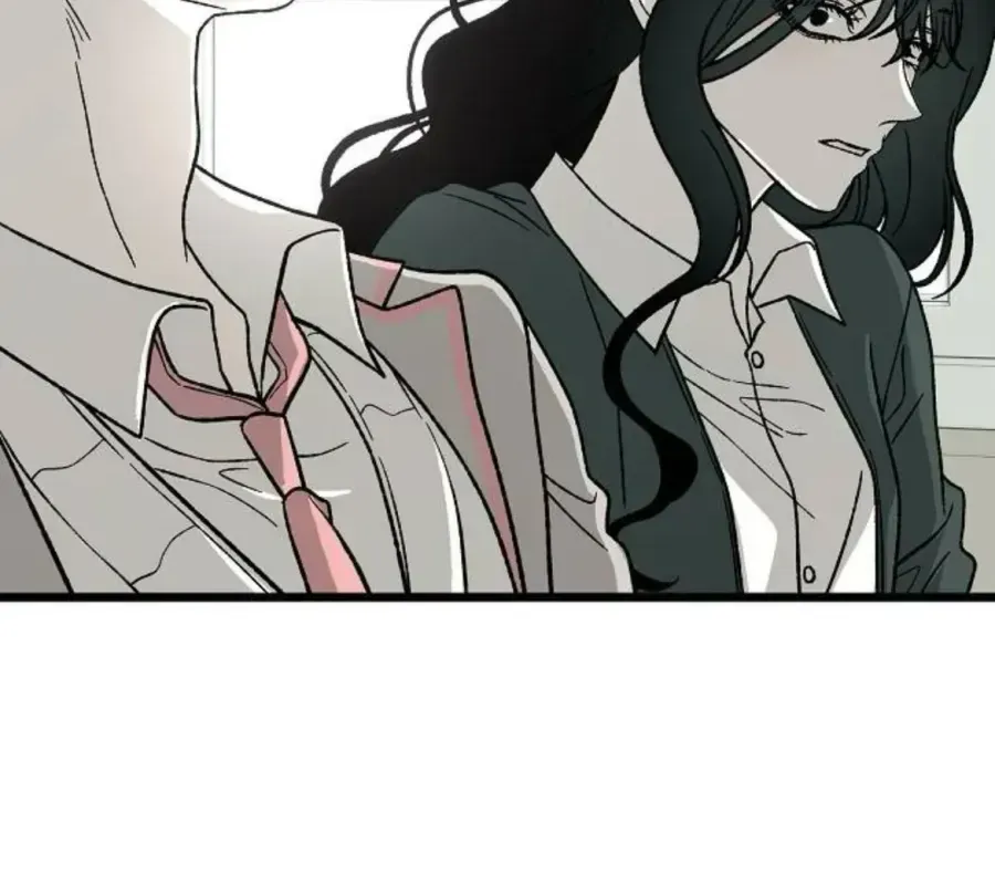 Khao Khát Chap 2 - Next Chap 3