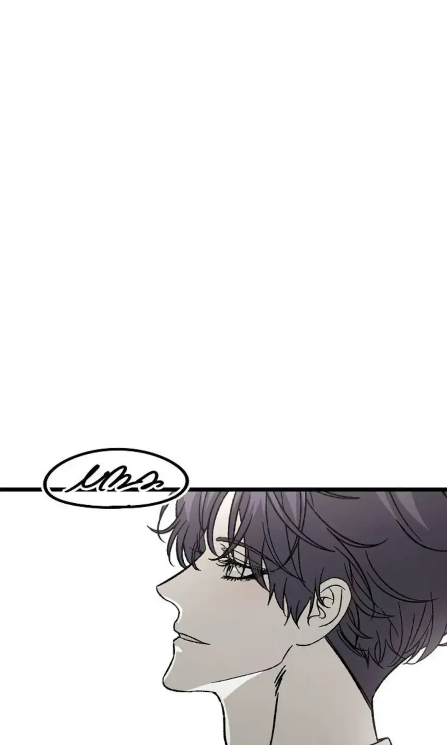 Khao Khát Chap 2 - Next Chap 3