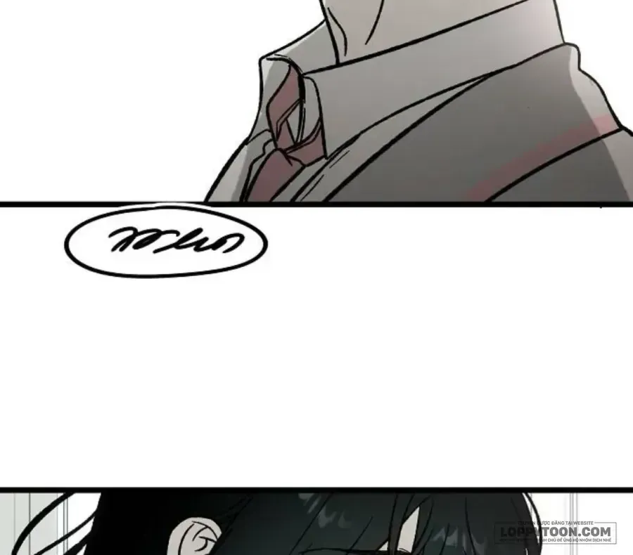Khao Khát Chap 2 - Next Chap 3