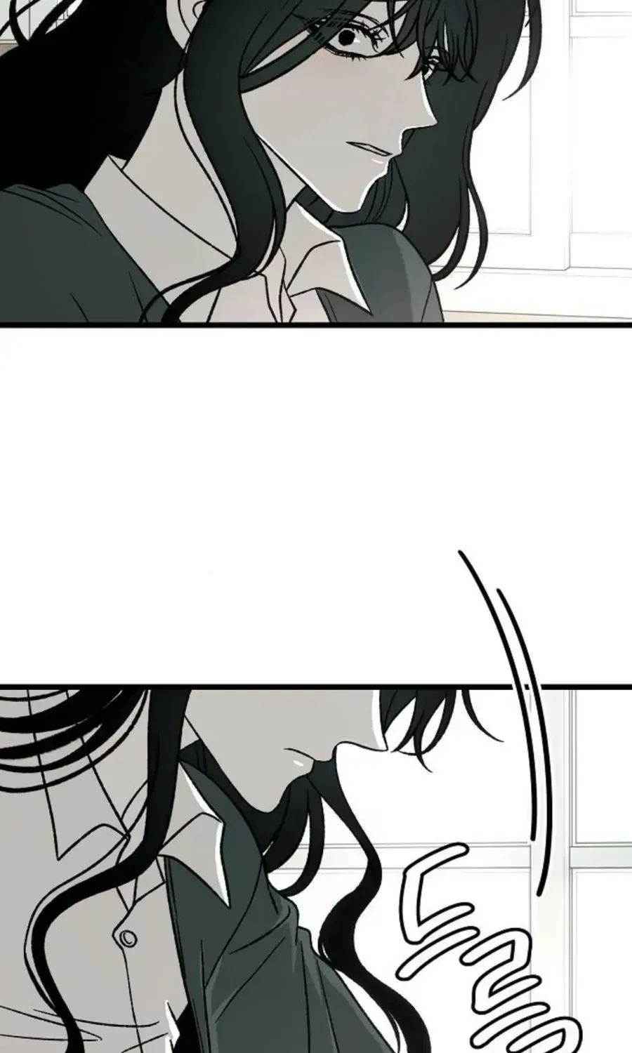 Khao Khát Chap 2 - Next Chap 3