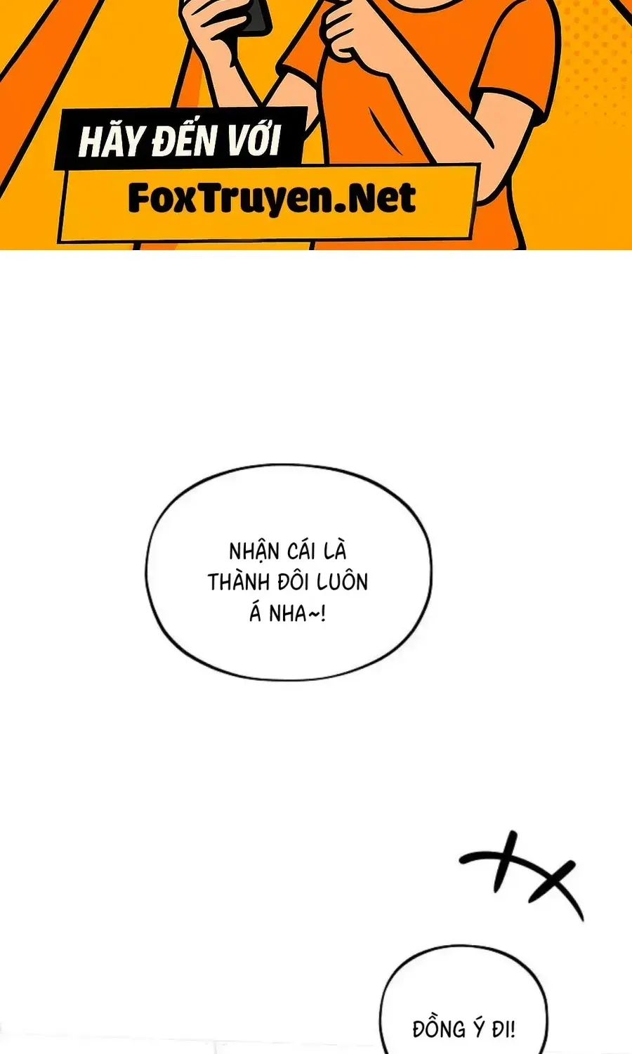 Khao Khát Chap 3 - Next Chap 4