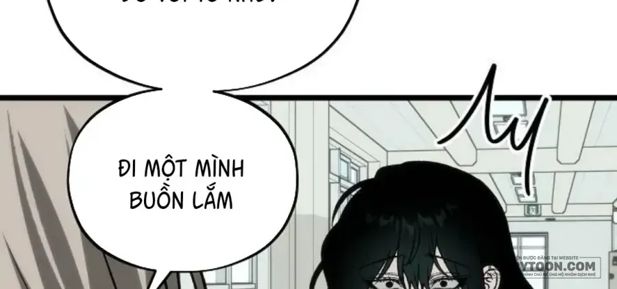 Khao Khát Chap 3 - Next Chap 4