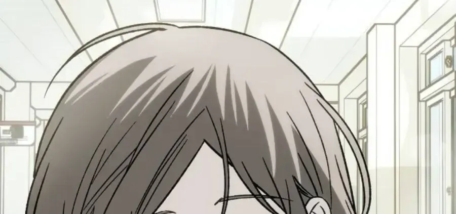 Khao Khát Chap 3 - Next Chap 4