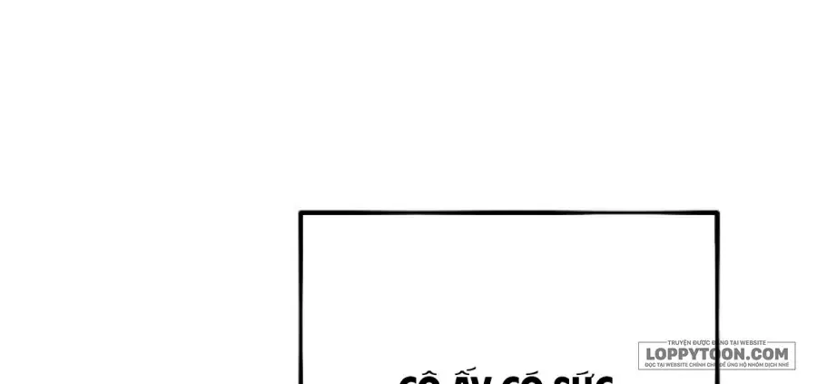 Khao Khát Chap 3 - Next Chap 4