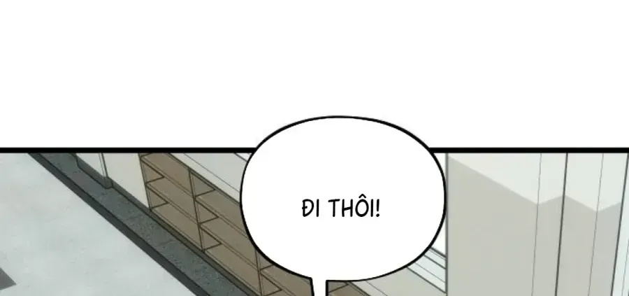 Khao Khát Chap 3 - Next Chap 4