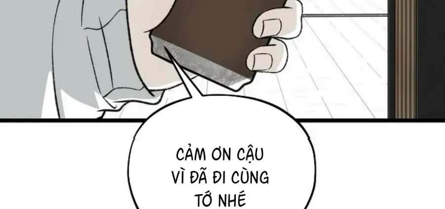 Khao Khát Chap 3 - Next Chap 4