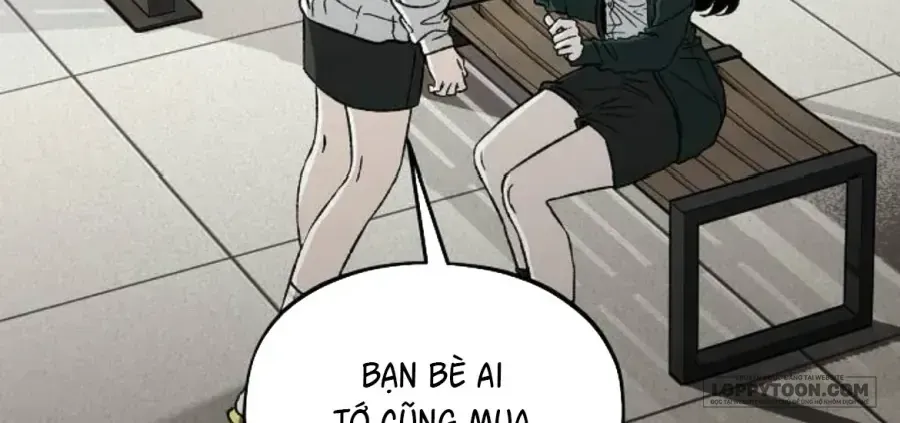 Khao Khát Chap 3 - Next Chap 4