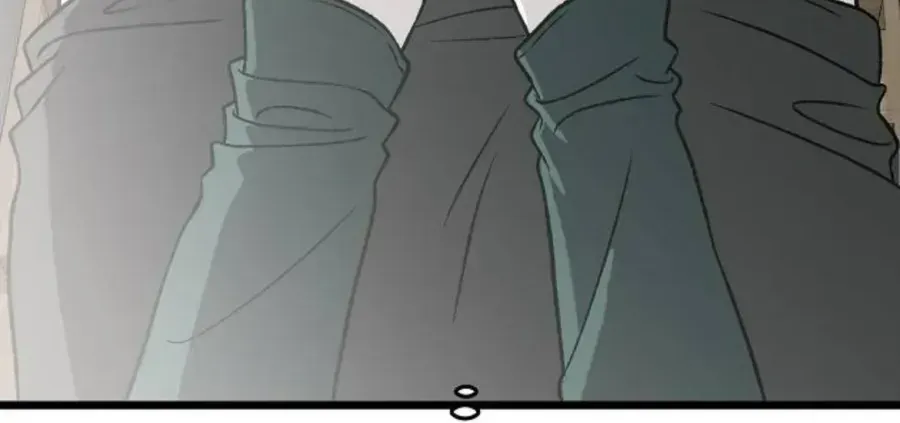 Khao Khát Chap 3 - Next Chap 4