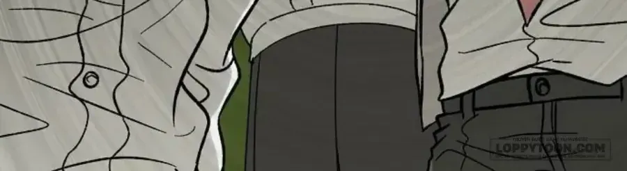 Khao Khát Chap 3 - Next Chap 4