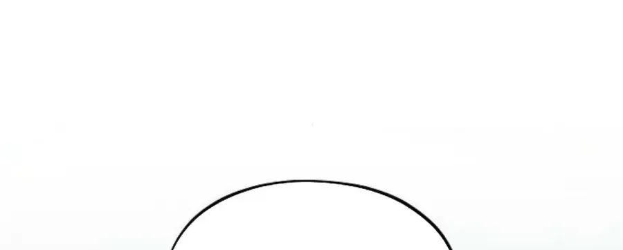 Khao Khát Chap 3 - Next Chap 4