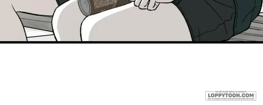 Khao Khát Chap 3 - Next Chap 4