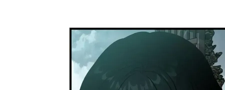 Khao Khát Chap 3 - Next Chap 4