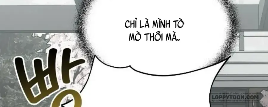 Khao Khát Chap 3 - Next Chap 4