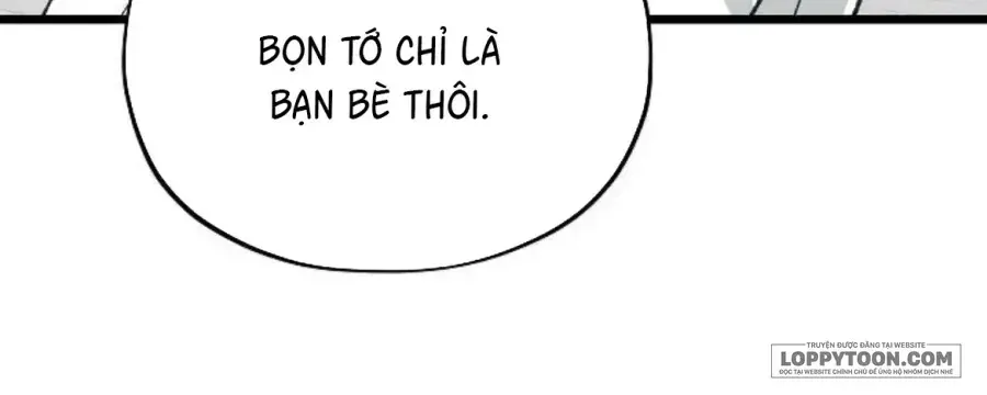 Khao Khát Chap 3 - Next Chap 4