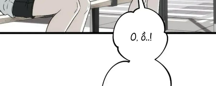 Khao Khát Chap 3 - Next Chap 4