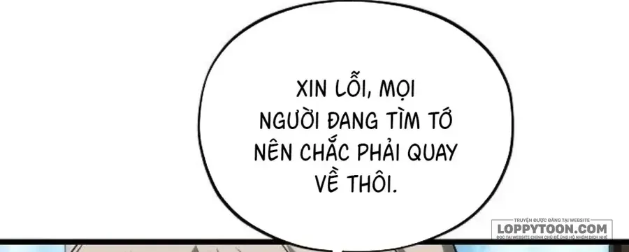Khao Khát Chap 3 - Next Chap 4