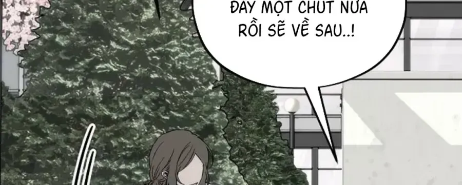 Khao Khát Chap 3 - Next Chap 4