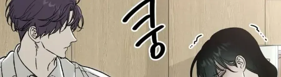 Khao Khát Chap 3 - Next Chap 4