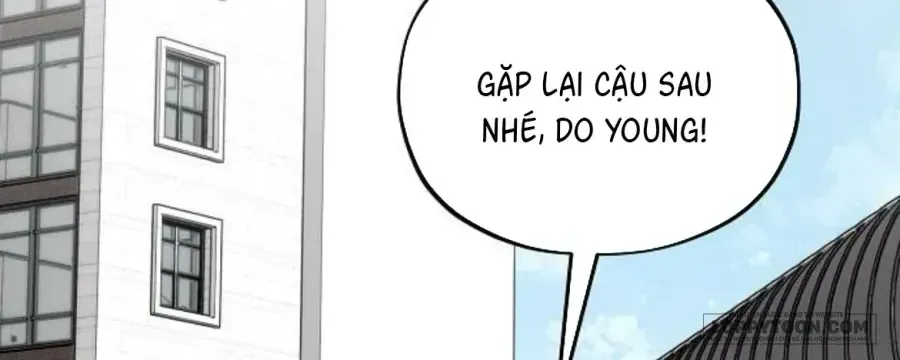 Khao Khát Chap 3 - Next Chap 4