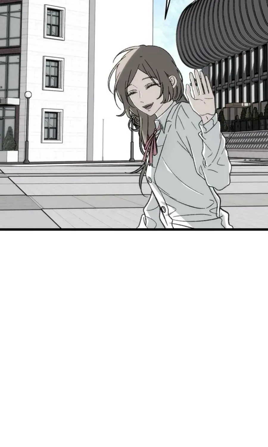 Khao Khát Chap 3 - Next Chap 4