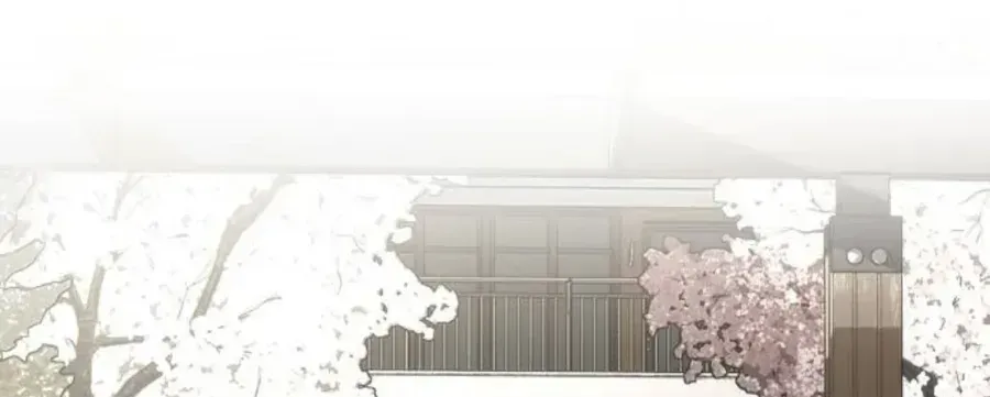 Khao Khát Chap 3 - Next Chap 4