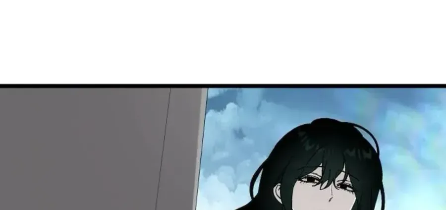Khao Khát Chap 3 - Next Chap 4