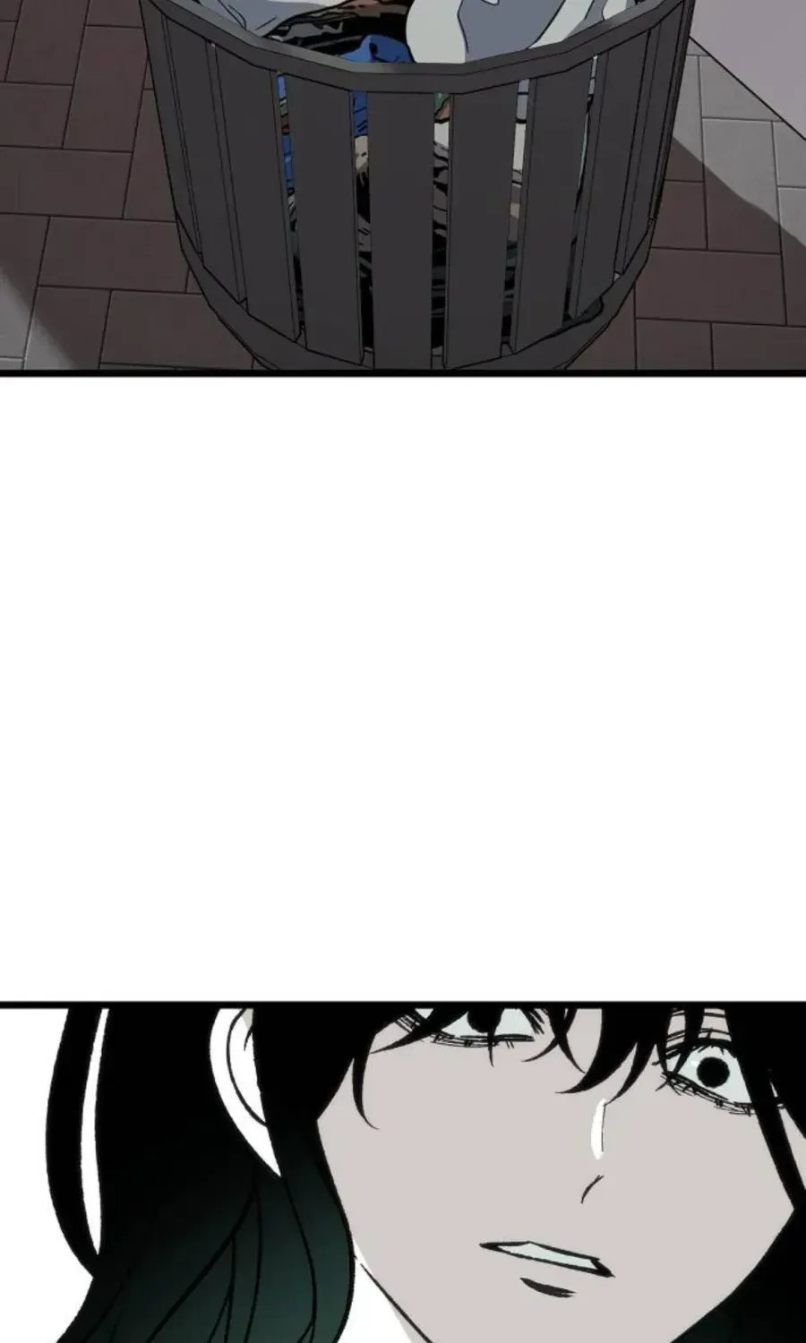 Khao Khát Chap 3 - Next Chap 4