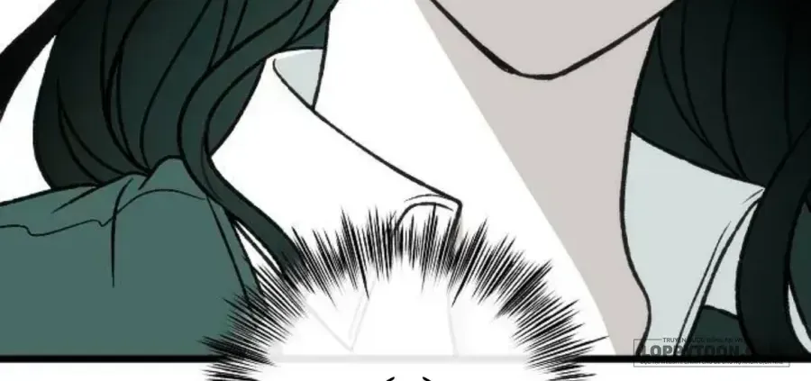 Khao Khát Chap 3 - Next Chap 4