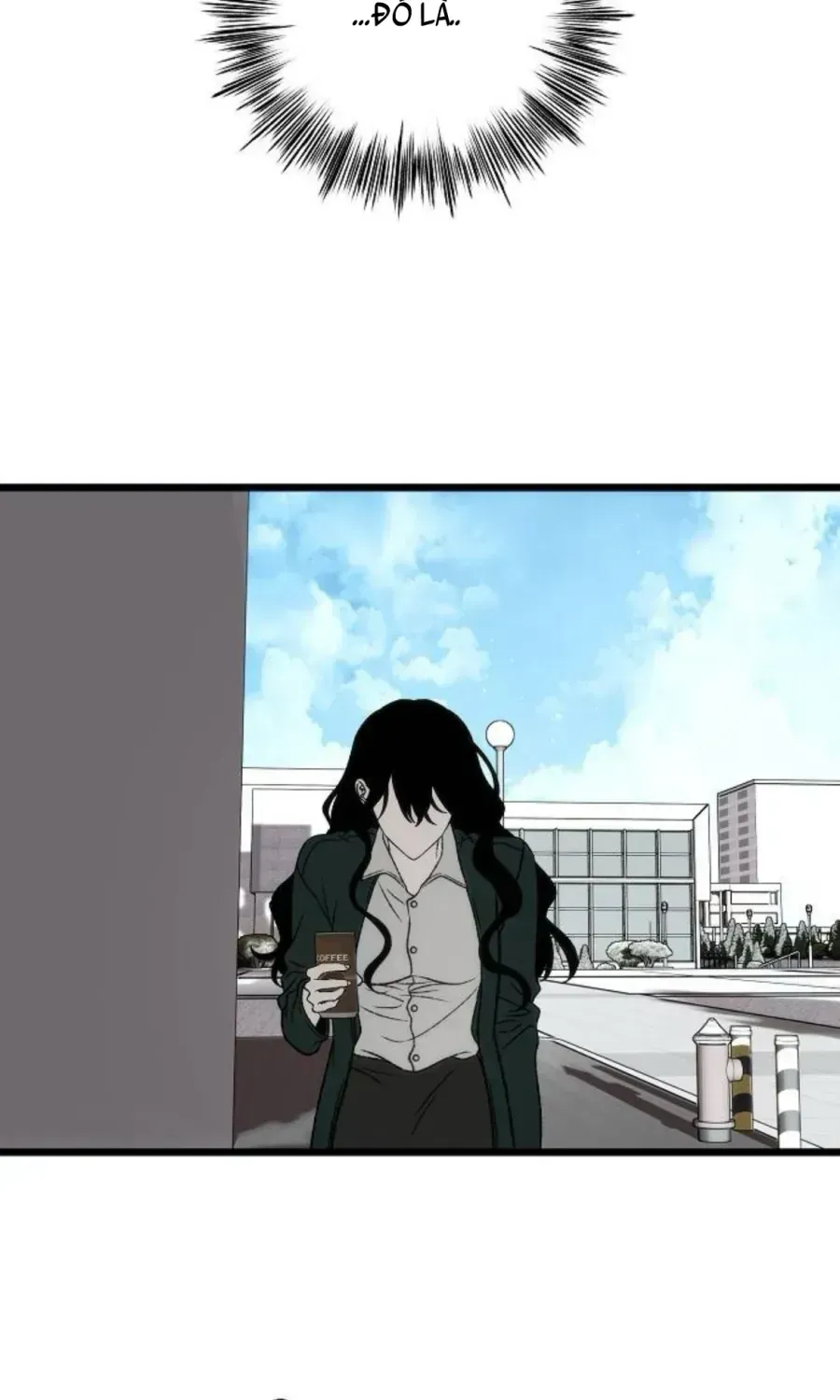 Khao Khát Chap 3 - Next Chap 4