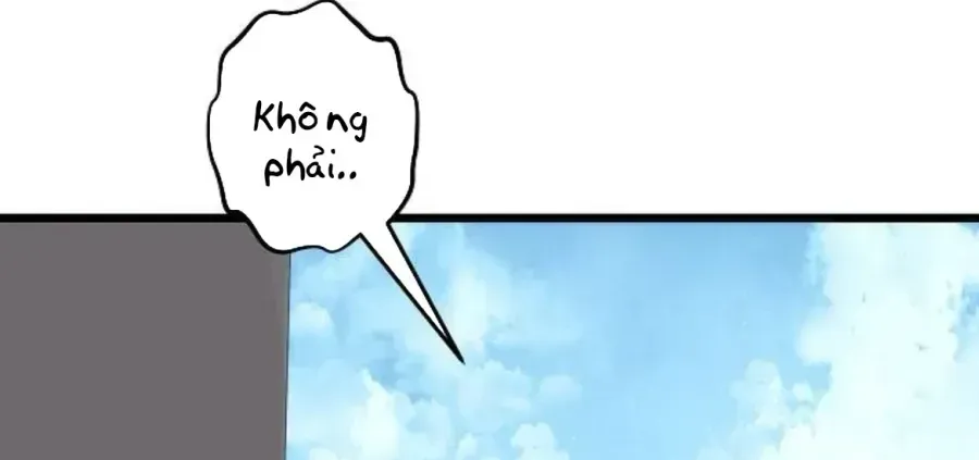 Khao Khát Chap 3 - Next Chap 4