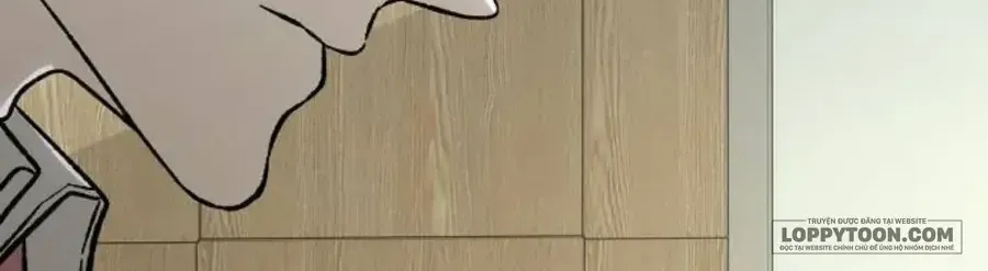 Khao Khát Chap 3 - Next Chap 4