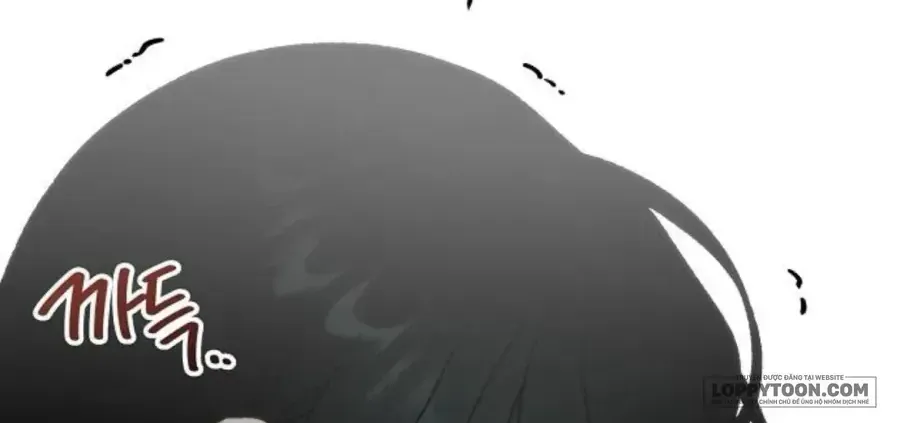 Khao Khát Chap 3 - Next Chap 4
