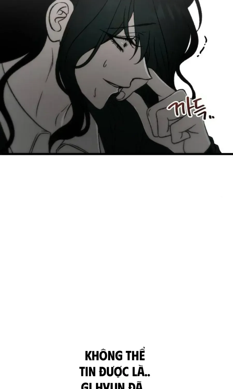 Khao Khát Chap 3 - Next Chap 4