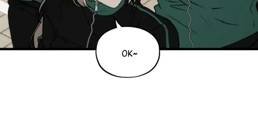 Khao Khát Chap 3 - Next Chap 4