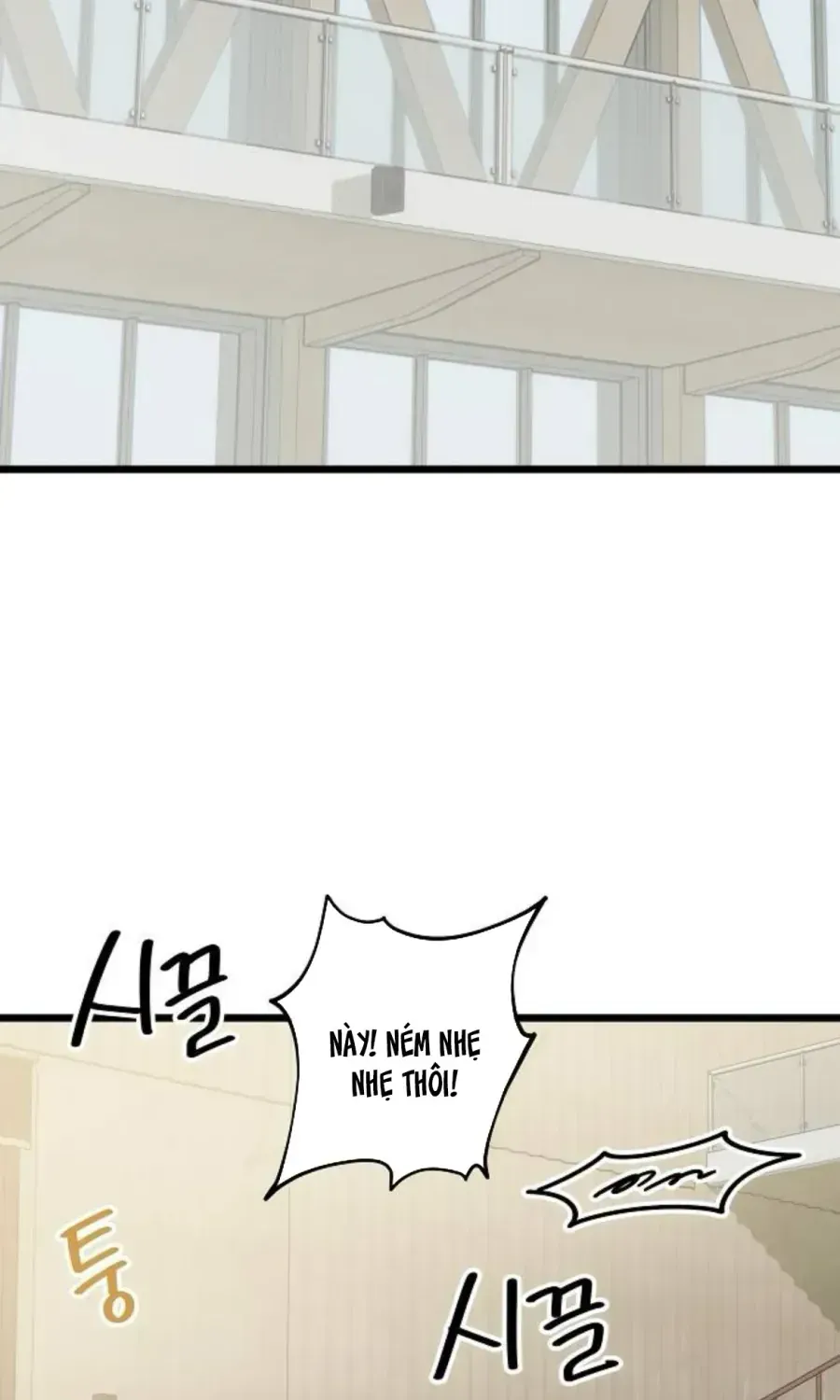 Khao Khát Chap 3 - Next Chap 4