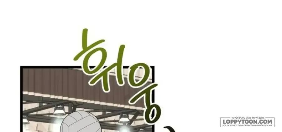 Khao Khát Chap 3 - Next Chap 4