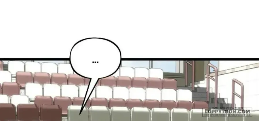 Khao Khát Chap 3 - Next Chap 4